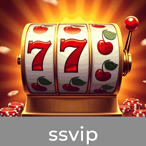 Promoções e Bônus no ssvip
