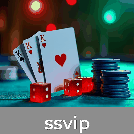 Cassino Online ssvip