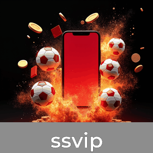 Cassino Online ssvip