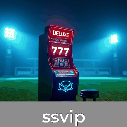 Cassino Online ssvip