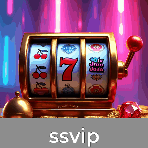 Cassino Online ssvip
