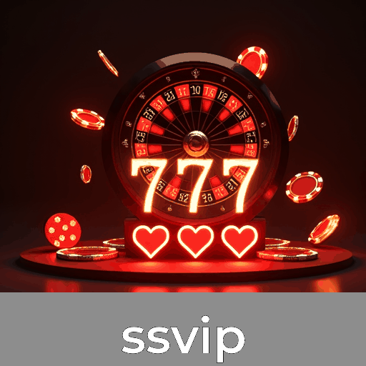 Apostas no ssvip