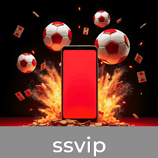 Cadastro na ssvip