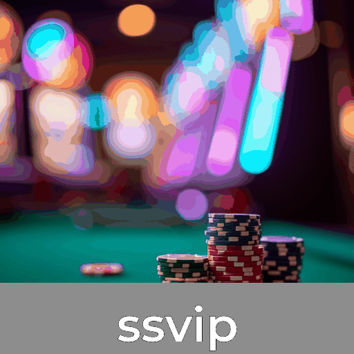 Jogos Crash no Cassino ssvip