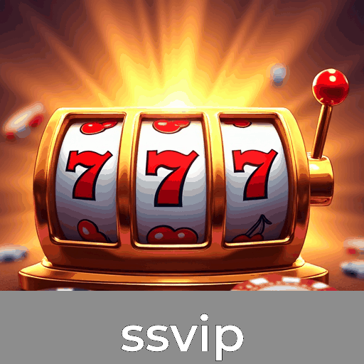 Cassino Online ssvip