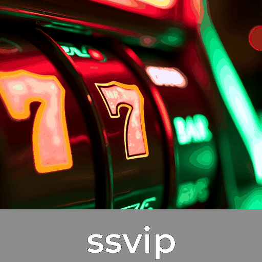 Cassino Online ssvip