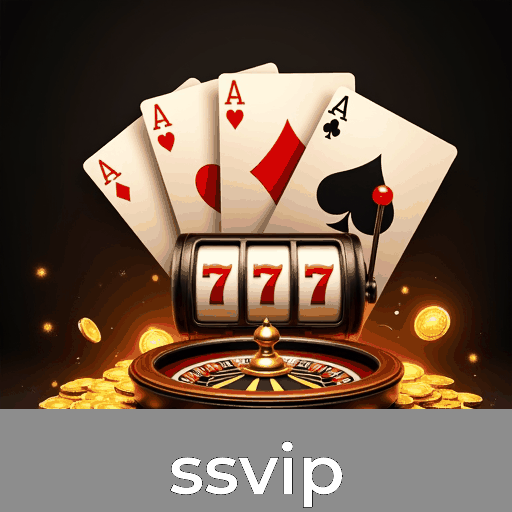 Acessar o site ssvip COM