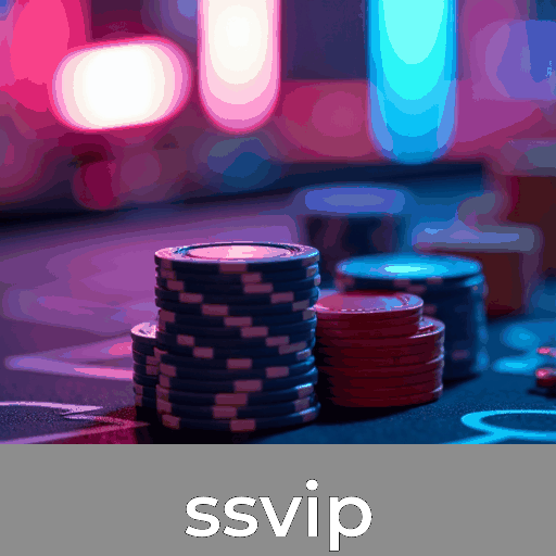 Cassino Online ssvip