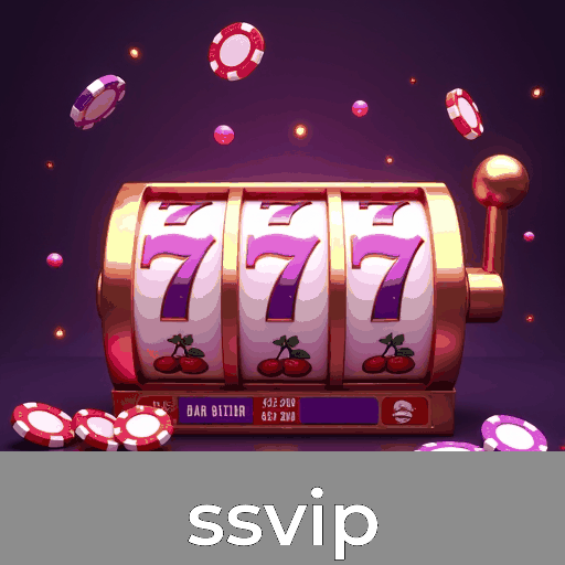 Cassino Online ssvip