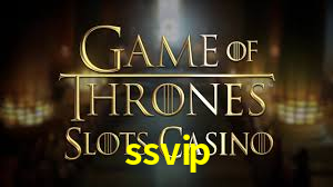 ssvip,ssvip.com