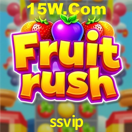 ssvip
