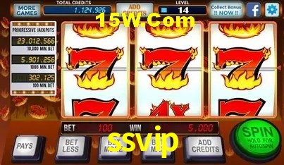 ssvip