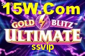 ssvip
