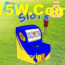 ssvip login