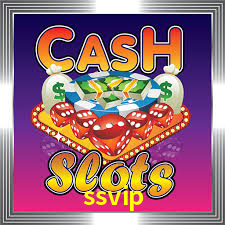 ssvip: A Experiência de Casino com Jogos de Mesa ao Vivo
