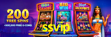 ssvip,ssvip.com