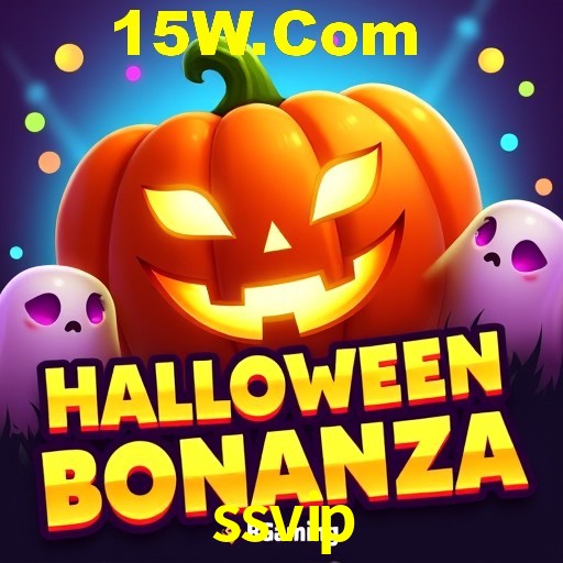 ssvip.com