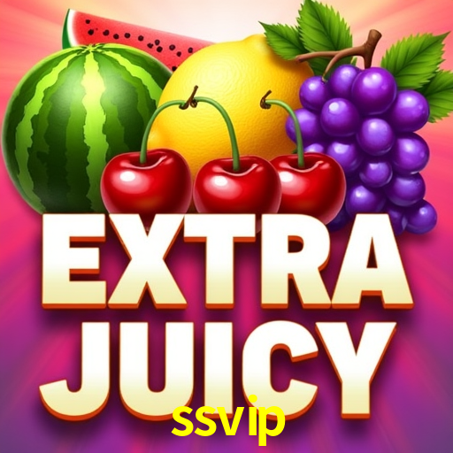 ssvip