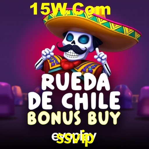 ssvip.com