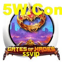 Bônus Generosos e Exclusivos no ssvip para Você!