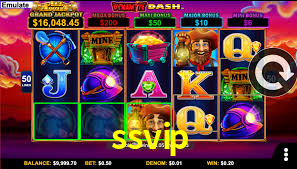 ssvip.com