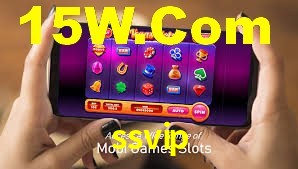 ssvip