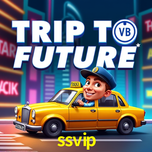 ssvip,ssvip.com