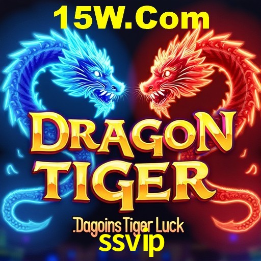 Experimente o Login Seguro Premium no ssvip