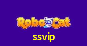 ssvip: Jogue Crash e Experimente Alta Recompensa Instantânea