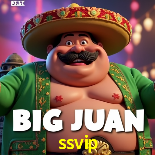  ssvip.com
