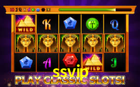 ssvip.com