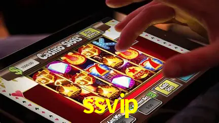 ssvip,ssvip.com